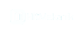hit mekanik 