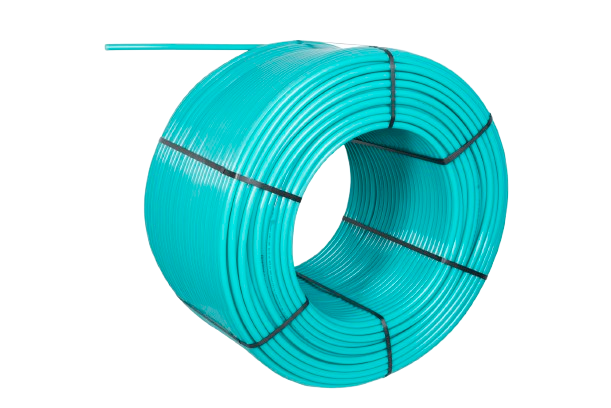 ff-therm Multi Difustop PE-Xa