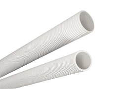 profi-air® classic - Esnek Çözüm 