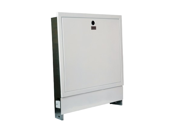 Kolektör Dolapları