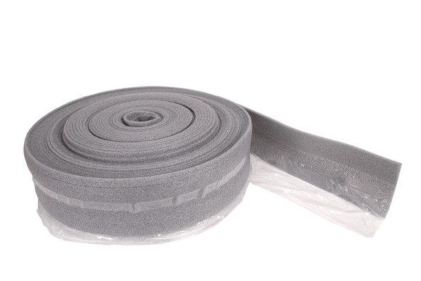 Kenar İzolasyon Bandı